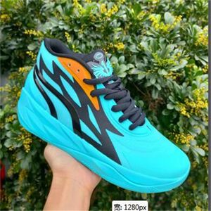 2023 Top hoogwaardige originele doos Superman Jumpman 015 IV Designer basketbalschoenen Big Size Us 13 Midnight Navy SB Getelte Cactus Jack Black Cat Blue Thunder Sail