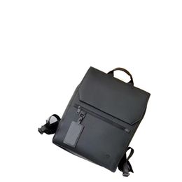 2023 Top originele bestelling M21367 gram kleur gram merk opstijgen rugzak klassieke top 5A designer tas fabrikant van hoge kwaliteit verfraaid met mat metalen logo bagage