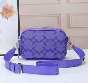 2023 Top Kwaliteit Handtassen Portemonnee Handtas Vrouwen Handtassen Tassen Crossbody Soho Tas Disco Schoudertas Messenger Bags Purse