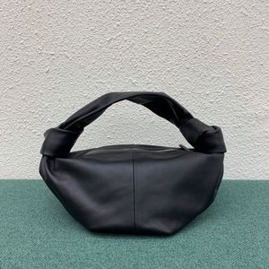 2023 sacs de créateurs à la mode pour dame sacs à main de haute qualité nouveau Style de mode marque à la mode femmes sac à main haut en cuir véritable