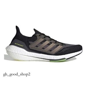 2023 Ultraboosts 20 UB 6.0 4.0 5.0 Men Running Shoes Tech Indigo Purple Dash Grey Ultra Core Triple Blanco Blanco Solar Amarillo Metálico 307 307