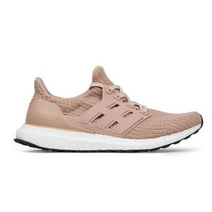 2023 Ultraboosts 20 UB 6.0 4.0 5.0 hommes Chaussures de course Tech Indigo Purple Dash Grey Ultra Core triple noir blanc solaire jaune bleu métallique