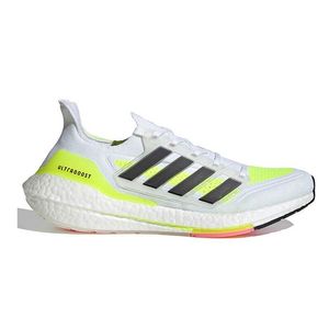 2023 Ultraboosts 20 UB 6.0 4.0 5.0 MAN Men Running Shoes Tech Indigo Purple Dash Gray Ultra Core Triple Black Wit Solar Geelblauw Metallic 15