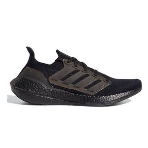 2023 Ultraboosts 20 UB 6.0 4.0 5.0 MAN Men Running Shoes Tech Indigo Purple Dash Gray Ultra Core Triple Black Wit Solar Geelblauw Metallic 580