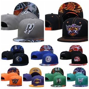 2023 Unisex mode balhoed mexico baseball caps canvas zonnescherm getailleerde hoed met kalfsleren patch katoenen voering cappello zachte designer hoed luxe truckers hoeden