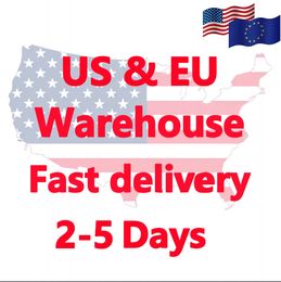 2023 US Warehouse Wholesale VIP Consult Prix