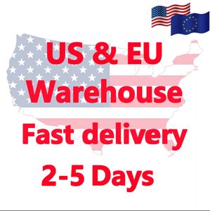 2023 US Warehouse Wholesale Prix de consultation VIP