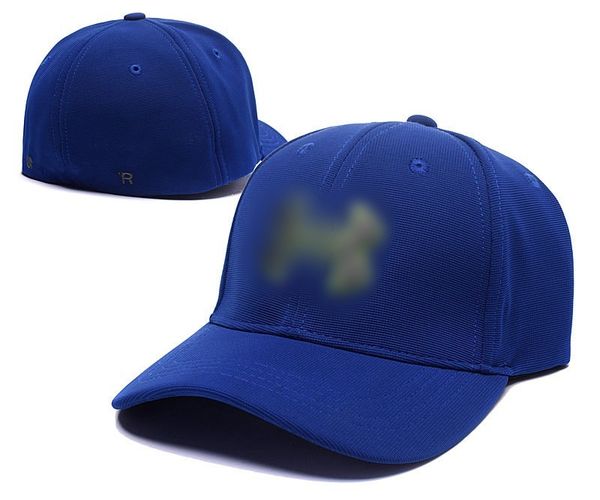 2024 Diseñador clásico Mujeres Hombres Moda Gorras de béisbol Lona Sombrilla Fittd Sombrero con parche de piel de becerro Forro de algodón Cappello Diseñador suave Camioneros de lujo Sombreros A2