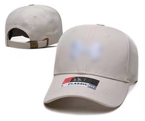 Uunder AArmour de alta calidad para mujer para hombre bordado sombrero ajustable gorras de béisbol sombrilla de lona sombrero fittd con algodón suave diseñador sombreros de lujo a5