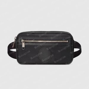 2023 Sacs de taille sac pour hommes Bumbag Bumbag Sac à dos Men de taille sacs Tote Cossbody Bands Messenger Hands Manding Fashion Wallet Fanpack 574796 631341 # GGB-04