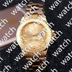2023 Regarder les Top Watchs célèbres Rolex Mens Womens Quartz Watch Band Steel Men Men Sports Quartz Watch Femmes Gift No Box Designer Watches High Quality 5188
