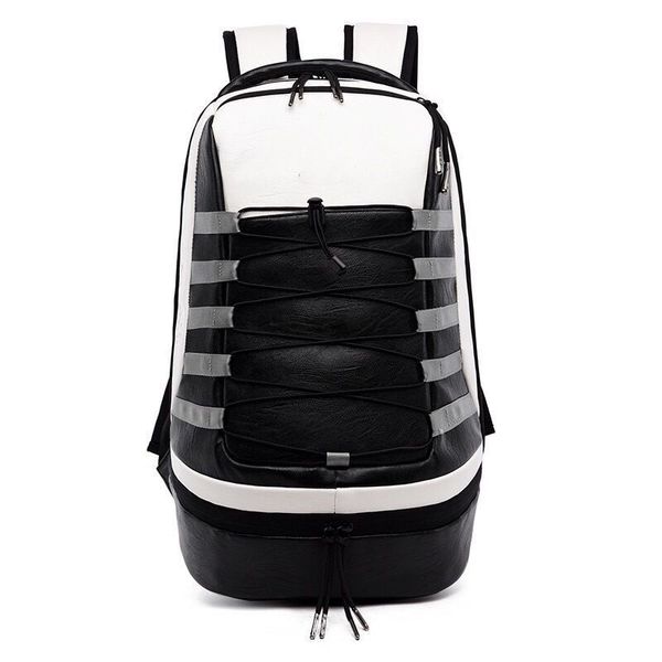 2023 étanche Oxford Crossbody sac à dos sacs antivol épaule sac à bandoulière multifonction escalade voyage Messenger poitrine Pack pour le sport