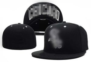 2023 White Sox Baseball Caps Vrouwen Mannen Gorras Hip Hop Straat Casquette Bone Voorzien Hoeden H9-3.6