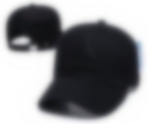2023 ￉quipe de sport de baseball en gros CAP SNAPBACK Tous les chapeaux de football pour les hommes Visors sportifs r￩glables bon march￩ Caps hip-hop n11