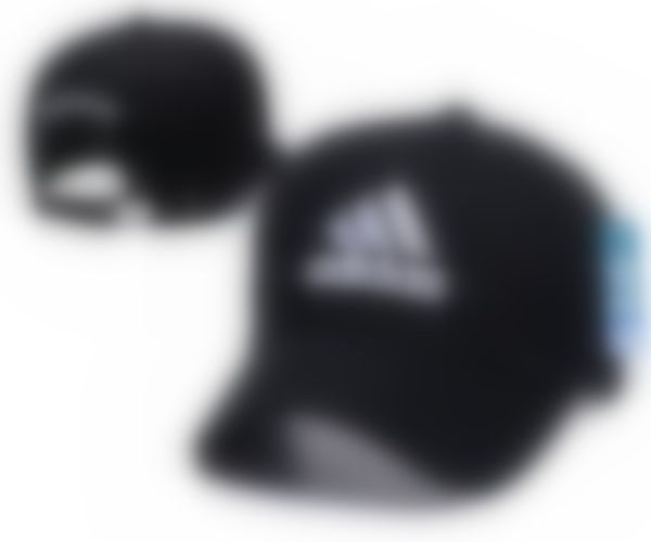 Casquette Snapback de l'équipe de sport de baseball, vente en gros, tous les chapeaux de football pour hommes et femmes, visières de sport réglables bon marché, casquettes hip-hop N5, vente en gros, 2023