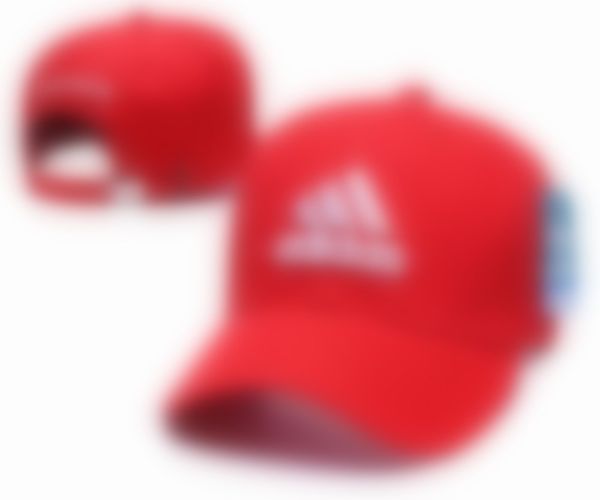 Casquette Snapback de l'équipe de sport de baseball en gros, tous les chapeaux de football pour hommes et femmes, visières de sport réglables bon marché, casquettes hip-hop N6, vente en gros, 2023