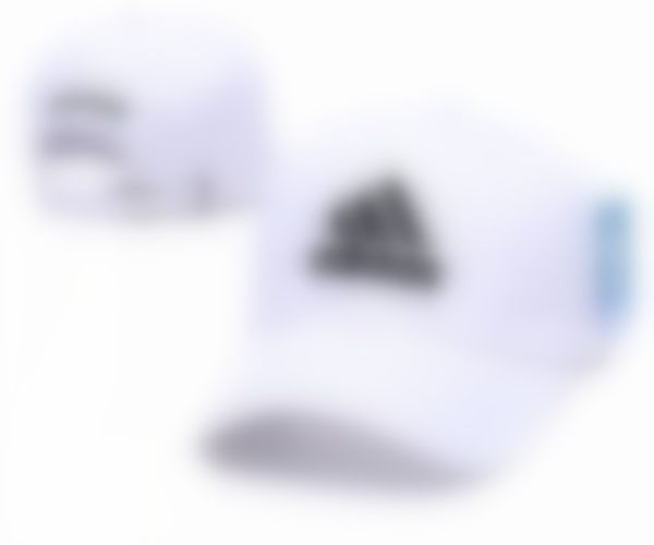 Casquette Snapback de l'équipe de sport de baseball en gros, tous les chapeaux de football pour hommes et femmes, visières de sport réglables bon marché, casquettes hip-hop N7, vente en gros, 2023
