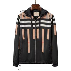 2023 Vente en gros - Bomber Jacket Designer automne Hommes Manteau casual Vêtements de sport en plein air Fashion Street vêtements luxueux mens vestes et manteaux Vêtements pour femmes