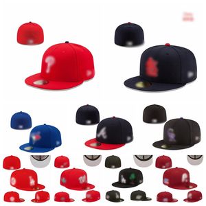 2023 Grossiste marque chaude unisexe Los Angeles casquettes de baseball SOX LA gorras os décontracté sports de plein air pour hommes femmes chapeaux ajustés conception entièrement fermée taille casquettes chapeau A