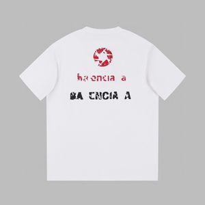 2023 Produits en gros Mode T-shirt pour hommes Été Hommes CG T-shirt pour femmes Coton Designer Chemise décontractée à manches courtes Hip Hop Street Wear T-shirt T-shirt Vêtements pour hommes S-3XL