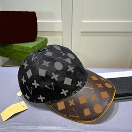 2023 Berretti da baseball invernali per uomo Donna Designer Berretto da baseball con lettere Fashion Street Tide Hat Cappelli di pelliccia 3 colori