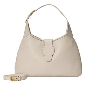 2023 Femmes sacs sacs à main dame designer sac à bandoulière fourre-tout femme sac à main portefeuille sac à main en métal double lettre design