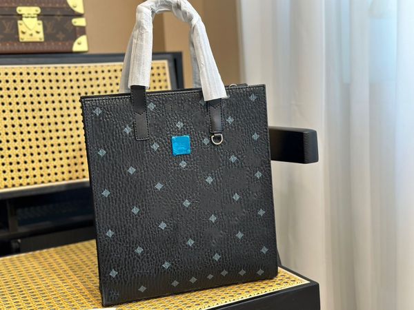 2023 femmes ouvert fourre-tout concepteur sac illustration géométrique sac à main mode coquille sacs à main luxe Shopping fourre-tout oreiller fourre-tout Pu