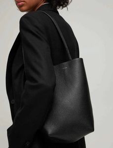 2023 mode fourre-tout en peau de vache fourre-tout classique sac de créateur minimaliste sac à bandoulière de banlieue T R N/S Park