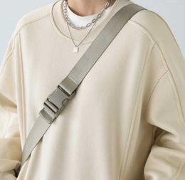 2023 femmes sweats à capuche marque Simple décontracté lâche fendu conception pull polaire pull haut chandails pour femmes hauts