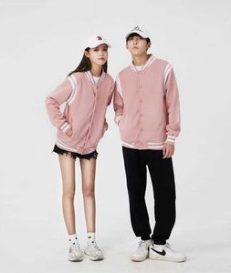 2023 sudaderas con capucha para mujer, ropa de punto del mismo estilo para hombres y mujeres, venta al por mayor personalizada directa de fábrica