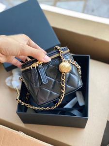 2023 sac à main de luxe pour femmes sac à main Hobo portefeuille sac à main sac de messager bandoulière mode portefeuille avec étui