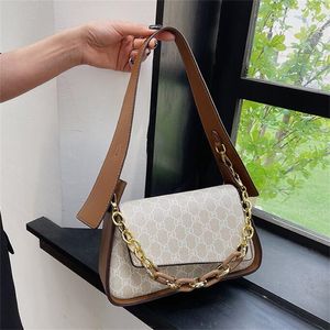 2023 Womens Designer Messenger Sacs LuxuryTote sac à main sac à bandoulière crossbody mode cartable sac de mode