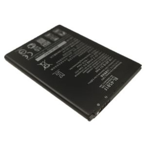 2023 años 3000mAh BL45B1F BATERÍA PARA LG V10 H968 H961N H900 H901 VS990 F600 F600L F600K H960A LS992 BL-45B1F Bateria Bateria