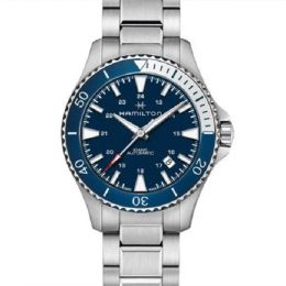 2023 zen AAA Nouveau mouvement de designer montres hommes de haute qualité luxe mens montre multi-fonction chronographe montre Horloges Livraison gratuite