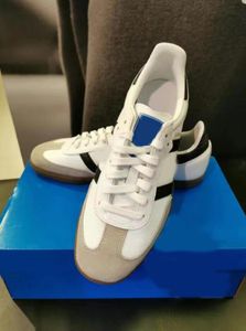 2023 Gazelle Bold Campus 00s zapatillas de deporte plataforma zapatos de baloncesto casual gacelas zapato para hombre OG entrenadores vegano blanco negro goma rosa brillo verde oscuro lujos zapatos de interior