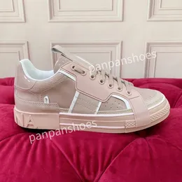 2023Chaussures décontractées que les clients achètent souvent avec des articles similaires Baskets de marque italienne Super Star Luxury Dirtys Sequin White Dirty Designer Sneakers