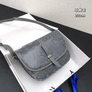 2023Designer Bag Tote Borse borsa da donna borse a tracolla messenger borse da designer borse a tracolla