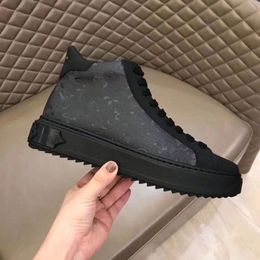 2023Designers Mens Luxuries Shoes Trainers Womens Sneakers Casual Shoes Chaussures Luxe Espadrilles Scarpe Firmate AIShang mjkM000005