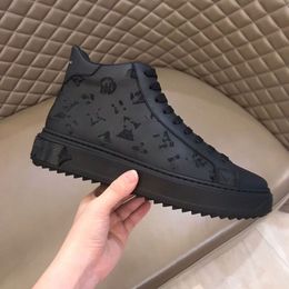 2023Designers Hommes Luxes Chaussures Baskets Femmes Baskets Chaussures Casual Chaussures Luxe Espadrilles Scarpe Firmate AIShang mjkM0000006