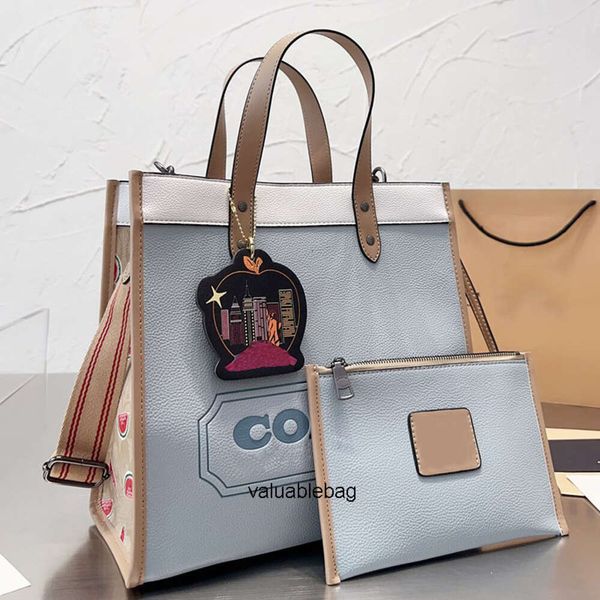 2023Bolsos de noche Bolsos de mano de marca Bolsos de diseñador Bolsos de hombro para mujer Bolsos cruzados de campo Bolsos compuestos Cartera de compras de viaje