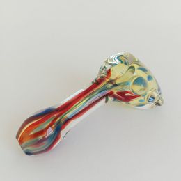 2023 FACTORY VENTE MINI HAMMER STATH GLASS PIPES À MAINE