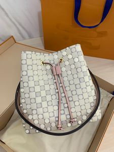2023 mode femme sacs à bandoulière portefeuille luxe designer marque dame cuir diagonale une épaule sac à main modes