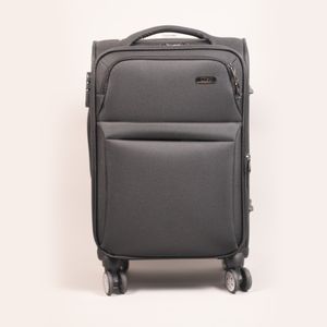 2023bagage, bagage, tas en koffer, bagage in trendy stijl
