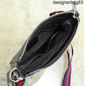 2023Luxurys Designers Hommes Sacs à bandoulière Homme Véritable Porte-documents en cuir Designer Sac à main Bolsas Messenger Sac Robe de mariée Portefeuille Bandoulière