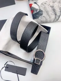 2023men designers ceintures femmes ceintures mens ceinture haute qualité mode casual ceinture en cuir ceintures pour homme femme fleur couleur ceinturecinturones