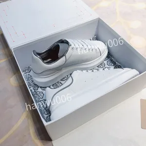 2023new diseñador zapatos casuales zapatilla de deporte hombres mujeres zapatillas de deporte panda blanco negro gris niebla verde manzana triple rosa vela chicago kentucky zapatos de plataforma deportiva para hombre