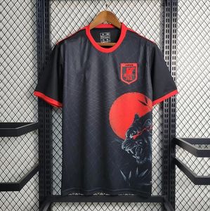 2023 Neow Japan Soccer Jerseys Jugador Mundial Minamino Tomiyasu Tsubasa Mitoma Maeda Maillot Japon Football Shirt Kyogo Asano Ito Shibasaki Kubo Kamada 8237