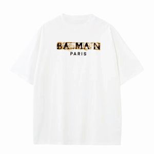 2023S Verano para hombre para mujer Diseñadores Plus Tees LooseTees Bolsa Moda Dunks Marcas ManS Casual T Shirt Luxurys Ropa Calle Negro Blanco Shorts Manga Ropa Camiseta