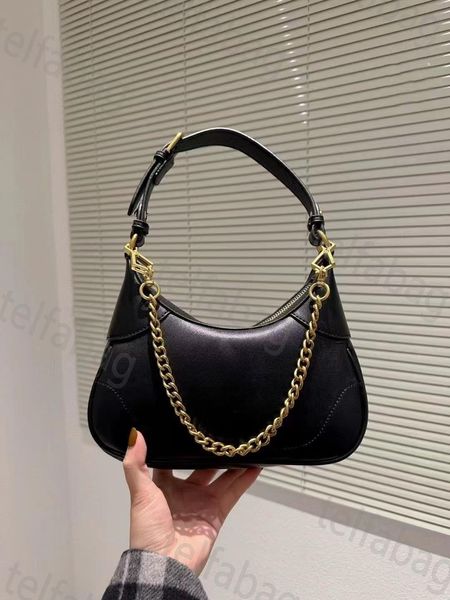 2023SS Classic Bolsa de diseñador de más alta calidad bolso bolso bolso bolso bolso de compras favorita maquillaje diagonal de diamantes bolsas de celosía