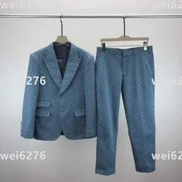 2023SS Coton Mens Golf Polo Polo Polo Blank Sweats à capuche brodés de haute qualité Camisas Polyester Hommes Quantité Custom Turtleneck Plus Taille 20109